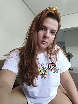 Snapshot of Bruninha_Hot10 chatting on 29, 5, 2026 Bruninha Hot10 online show from 29, 5, 2026
