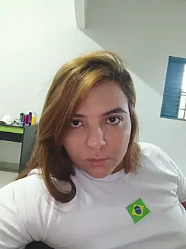 Snapshot of Bruninha_Hot10 chatting on 1, 7, 2026 Bruninha Hot10 online show from 1, 7, 2026