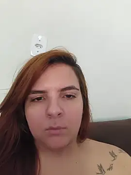 Snapshot of Bruninha_Hot10 chatting on 9, 7, 2026 Bruninha Hot10 online show from 9, 7, 2026