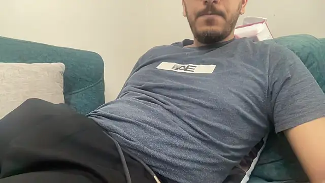 Mooka69 online show from 16, 3, 2025