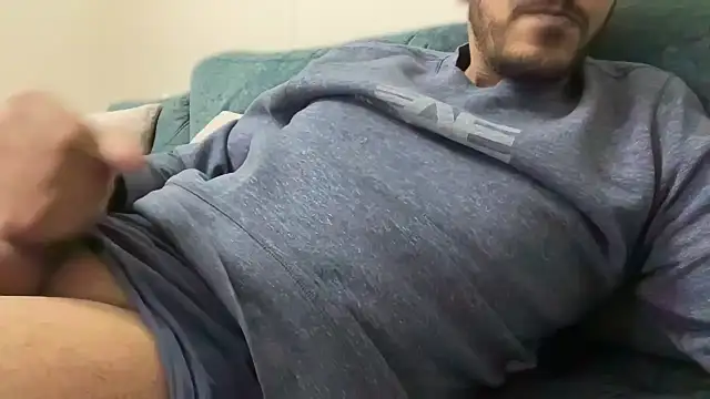 Mooka69 online show from 2, 12, 2025