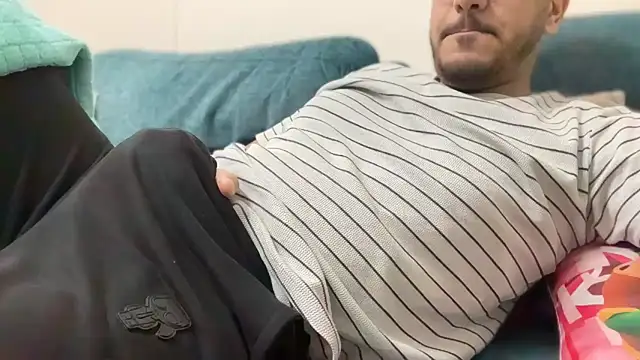 Mooka69 online show from 16, 2, 2026