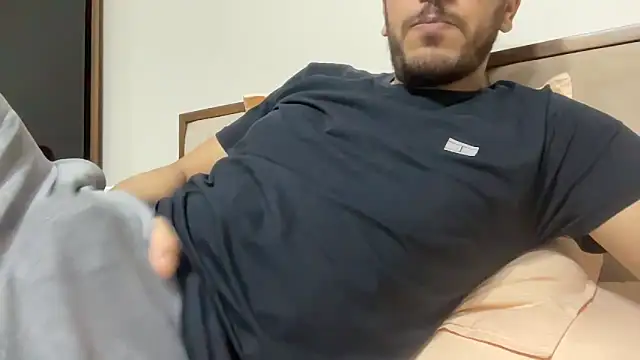 Snapshot of Mooka69 chatting on 18, 4, 2026 Mooka69 online show from 18, 4, 2026