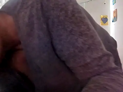 Snapshot of ChileVerde12 chatting on 27, 6, 2026 ChileVerde12 online show from 27, 6, 2026