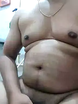 joejoe7 online show from 17, 1, 2025