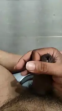 joejoe7 online show from 17, 2, 2025