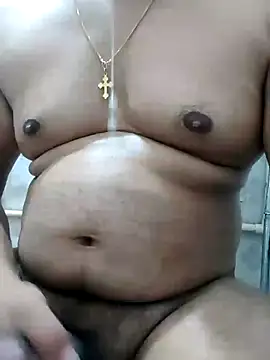 joejoe7 online show from 30, 9, 2025