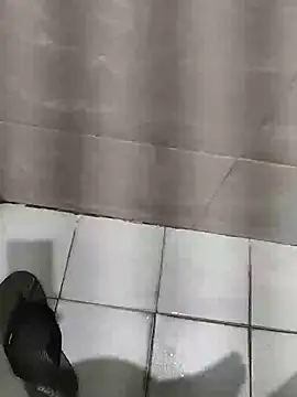 joejoe7 online show from 4, 12, 2025