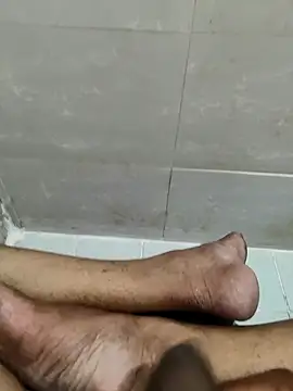 joejoe7 online show from 11, 4, 2026