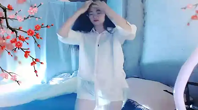 Floor oo online show from 5, 12, 2024