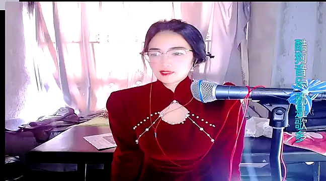 Floor oo online show from 30, 1, 2025