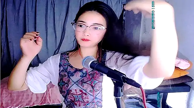 Floor oo online show from 16, 2, 2025