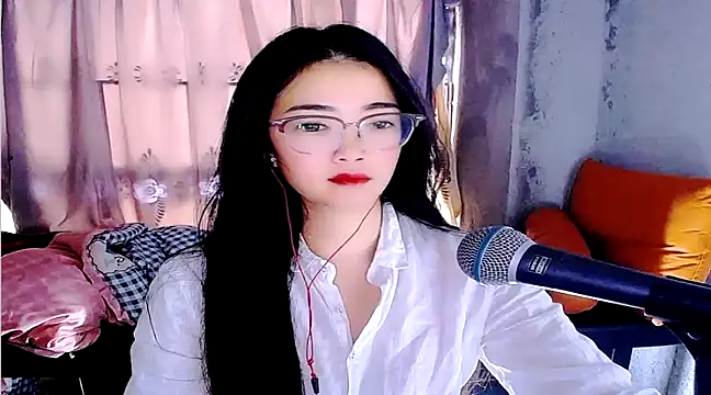 Floor oo online show from 21, 2, 2025