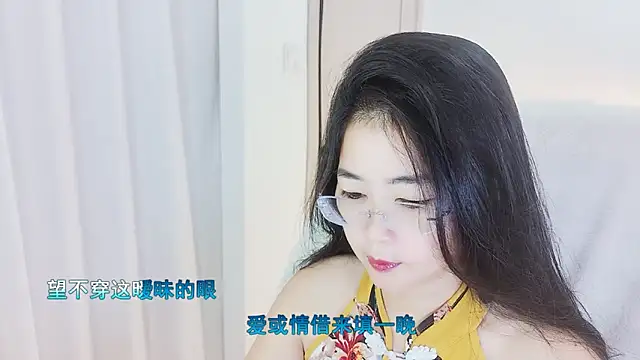 Floor oo online show from 6, 11, 2025