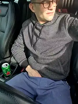 Snapshot of robertilevis chatting on 18, 1, 2025 robertilevis online show from 18, 1, 2025