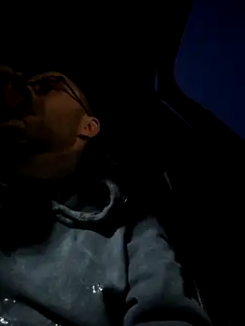 Snapshot of robertilevis chatting on 24, 1, 2025 robertilevis online show from 24, 1, 2025