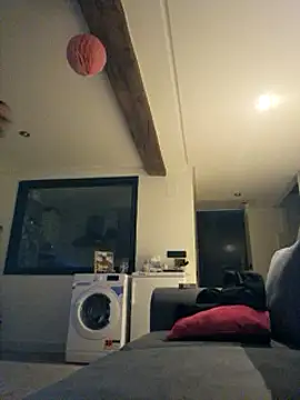 Snapshot of robertilevis chatting on 1, 3, 2025 robertilevis online show from 1, 3, 2025