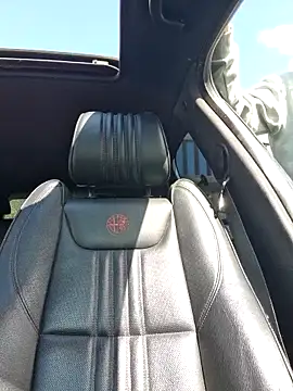 Snapshot of robertilevis chatting on 16, 3, 2025 robertilevis online show from 16, 3, 2025