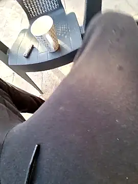 Snapshot of robertilevis chatting on 25, 2, 2026 robertilevis online show from 25, 2, 2026