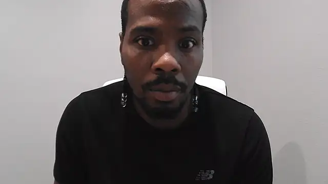 Snapshot of Champagejerrel chatting on 1, 7, 2026 Champagejerrel online show from 1, 7, 2026