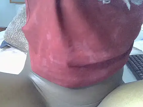 Elbony ray online show from 26, 3, 2026