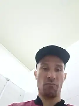 Nacho19cmsex online show from 13, 1, 2026