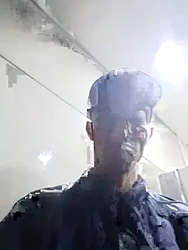 Nacho19cmsex online show from 7, 2, 2026