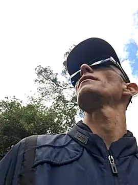 Nacho19cmsex online show from 21, 2, 2026