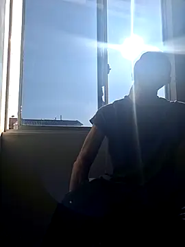 Nacho19cmsex online show from 7, 3, 2026