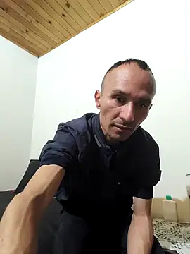 Nacho19cmsex online show from 9, 3, 2026