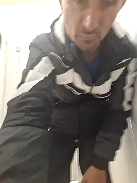 Nacho19cmsex online show from 10, 3, 2026