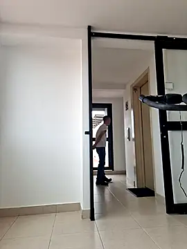 Nacho19cmsex online show from 11, 4, 2026