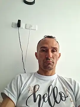 Nacho19cmsex online show from 12, 4, 2026