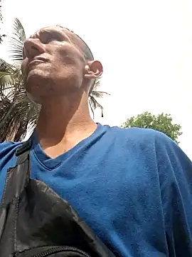 Nacho19cmsex online show from 22, 4, 2026