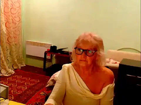 Natali7634 online show from 1, 4, 2026