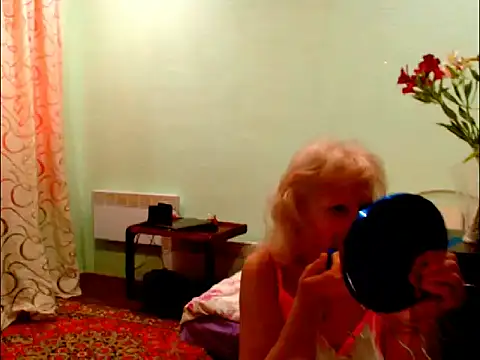 Snapshot of Natali7634 chatting on 29, 4, 2026 Natali7634 online show from 29, 4, 2026