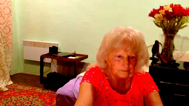 Snapshot of Natali7634 chatting on 5, 5, 2026 Natali7634 online show from 5, 5, 2026