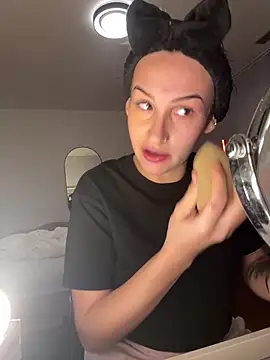 TheDirtyKiiwi online show from 18, 12, 2024