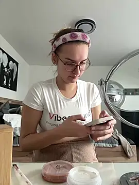 TheDirtyKiiwi online show from 7, 1, 2025