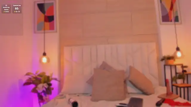 Snapshot of jenaa_ chatting on 11, 6, 2026 jenaa online show from 11, 6, 2026