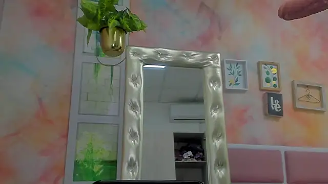 Idiris big online show from 7, 3, 2025