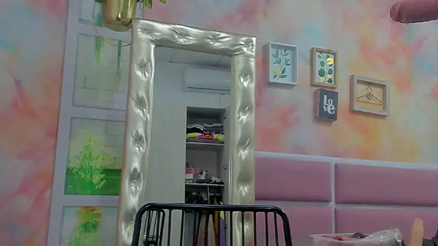 Idiris big online show from 15, 3, 2025