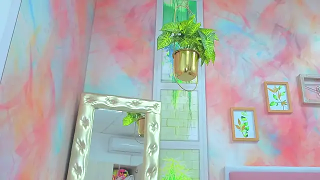 Idiris big online show from 12, 9, 2025