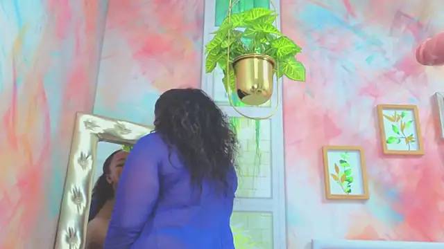 Idiris big online show from 22, 9, 2025