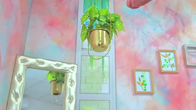 Idiris big online show from 12, 11, 2025