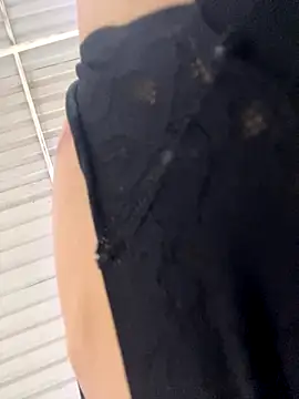 lulu kis online show from 2, 12, 2025