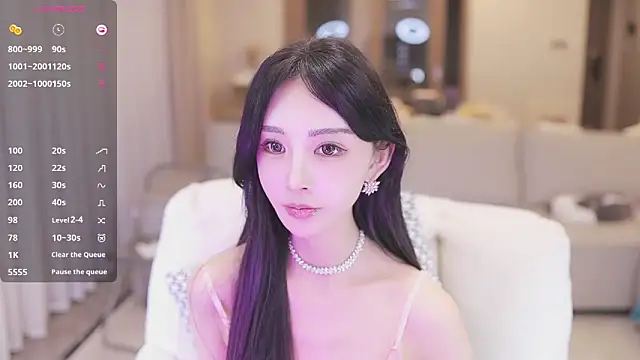 JayPope online show from 20, 12, 2024