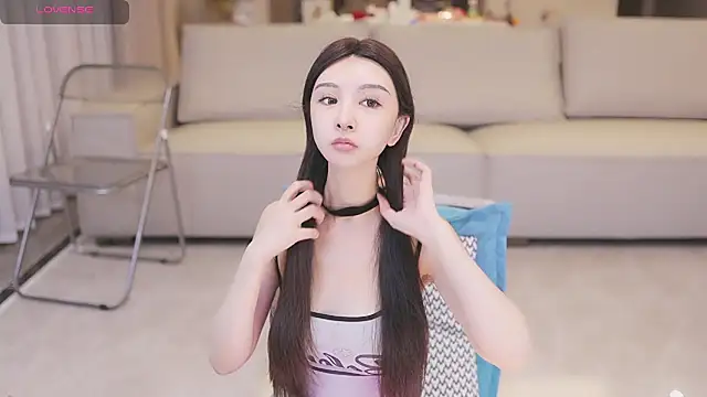 JayPope online show from 9, 1, 2025