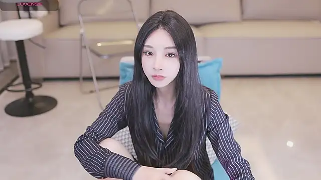 JayPope online show from 24, 1, 2025