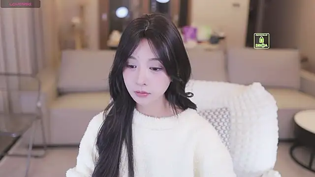 JayPope online show from 10, 11, 2025